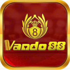 Profile picture of vando88