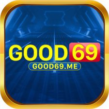 Profile picture of good me