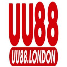 Profile picture of uulondon