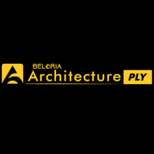 Profile picture of Beloria Architecture