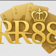 Profile picture of rr88usorg