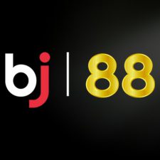 Profile picture of BJ88