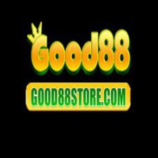 Profile picture of Nhà cái GOOD88