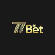Profile picture of 77bet