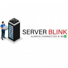 Profile picture of yavip