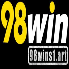 Profile picture of winsart