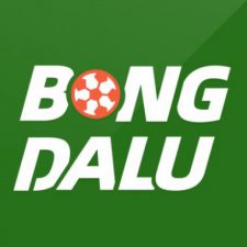Profile picture of Bongdalu
