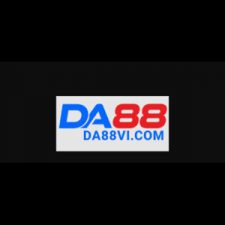 Profile picture of DA88