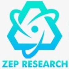 Profile picture of Zep Research
