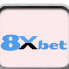 Profile picture of xbeteon