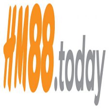Profile picture of hmtoday