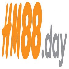 Profile picture of hmday