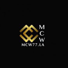 Profile picture of mcwla