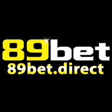 Profile picture of betdirect