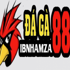 Profile picture of ĐÁ GÀ 88 ĐÁ GÀ TRỰC TIẾP THOMO