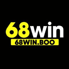 Profile picture of 68WIN