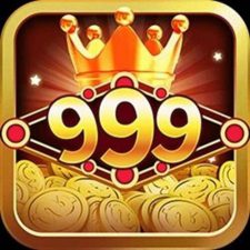 Profile picture of 999bet live