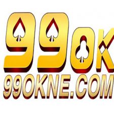 Profile picture of oknecom