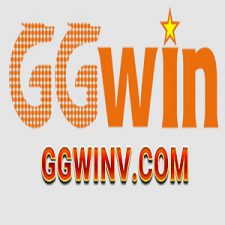 Profile picture of GGWIN