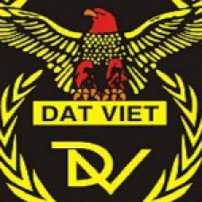 Profile picture of Dịch vụ bảo vệ