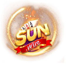 Profile picture of Sunwin