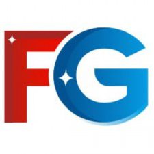 Profile picture of tubreglazingnearme