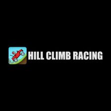 Profile picture of Hill Climb Racing Mod Apk
