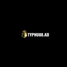 Profile picture of Typhuad
