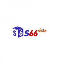 Profile picture of S666
