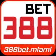 Profile picture of 388bet miami