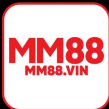 Profile picture of mmvin