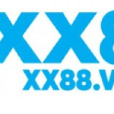 Profile picture of xxvin