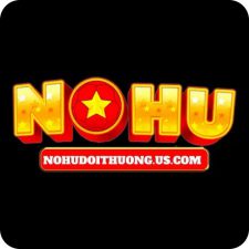 Profile picture of nohudoithuonguscom
