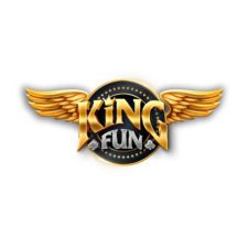 Profile picture of Cổng game Kingfun