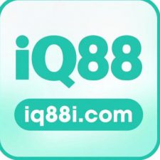 Profile picture of IQ88