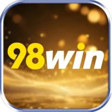 Profile picture of Win