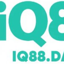 Profile picture of iqdate