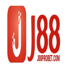 Profile picture of jprobetcom