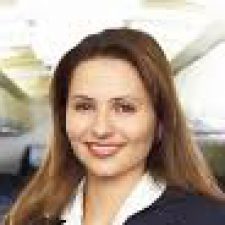 Profile picture of Olivia Luna