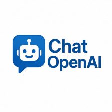 Profile picture of ChatOpen Ai