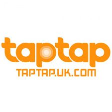 Profile picture of taptapukcom