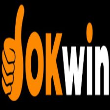 Profile picture of okwinuknet