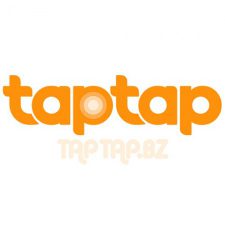 Profile picture of taptapbz