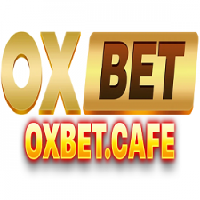 Profile picture of oxbetcafe1
