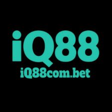 Profile picture of iq88com bet