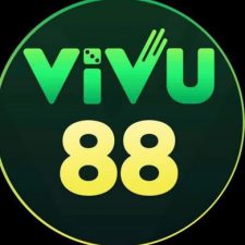 Profile picture of vivufutbol