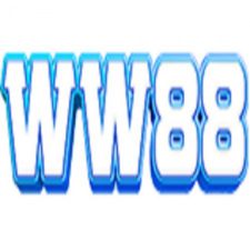 Profile picture of wwzcom
