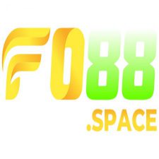 Profile picture of Fo88