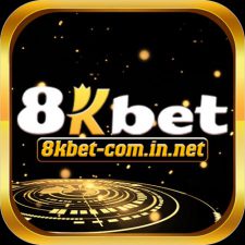 Profile picture of 8Kbet