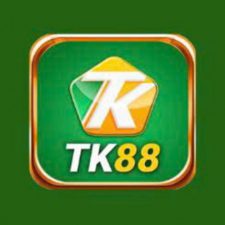 Profile picture of TK88